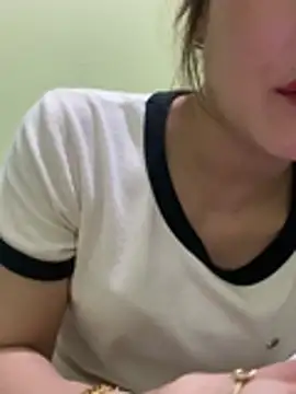 Rio210_sex