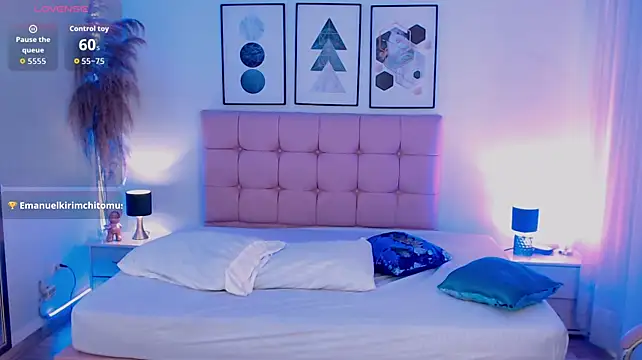 LilMoon_