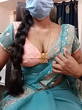 Yasika01