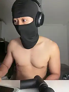 qazpqp live sex cam