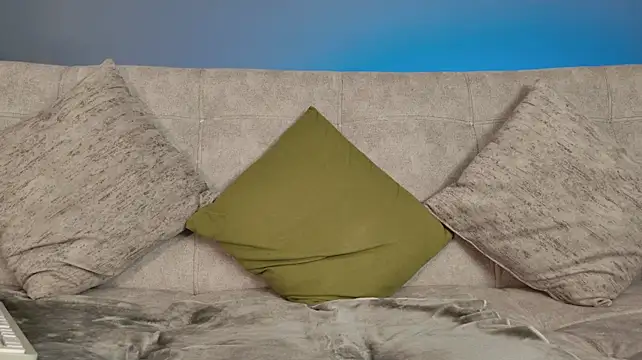 Alan-riios live sex cam