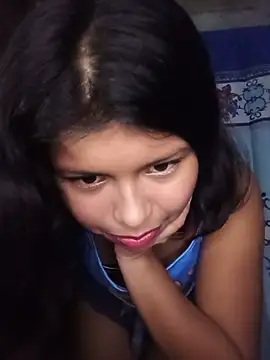 barbaraoficial live cam on StripChat