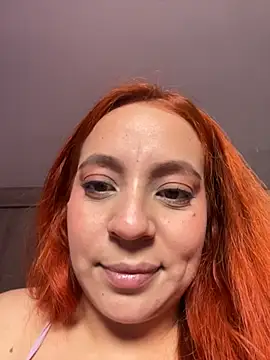 Miaaa_Peach live cam on StripChat