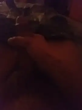 pornoxxxes