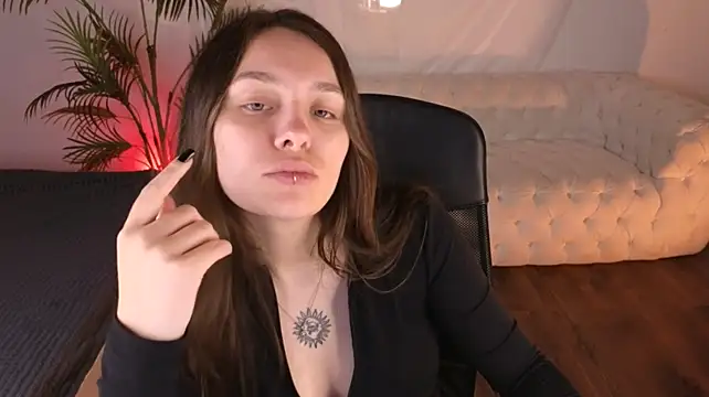 EffyGoddess