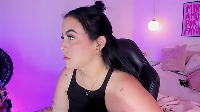 camilaa7