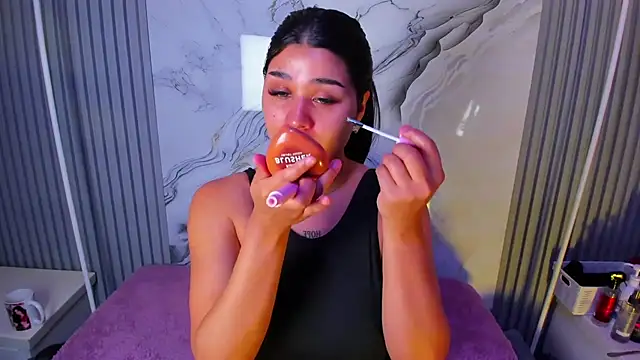 venusowen_