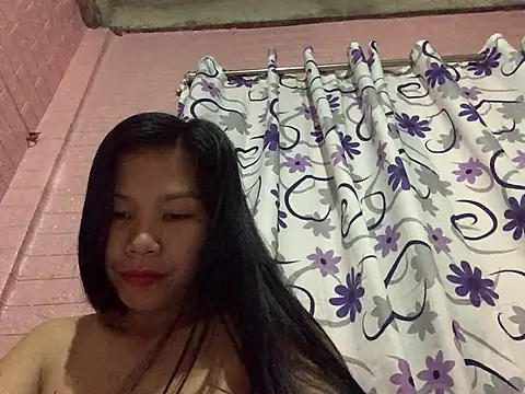Cleo17