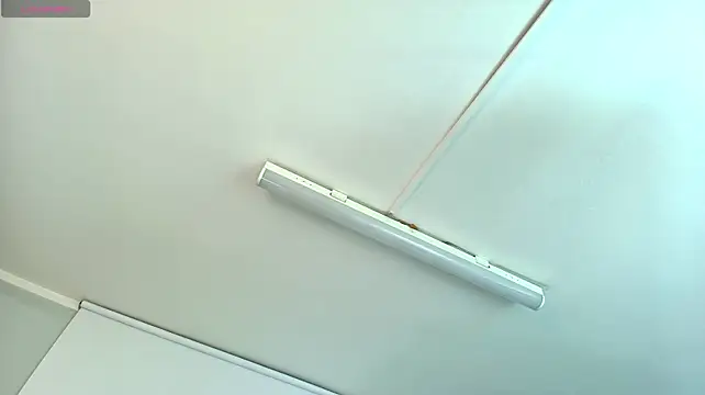linda_morgan1