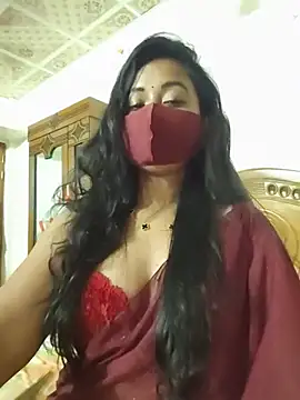 Dil-Ka-Radhika