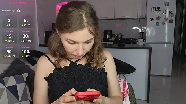 lastdawn1 live cam on StripChat