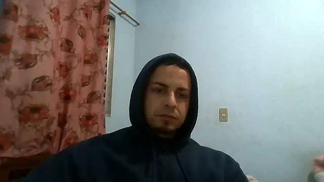 Branquelo18