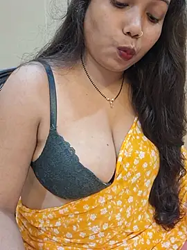 MISS_BEAUTY_ live cam on StripChat