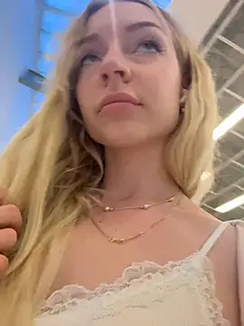 melissa_grr