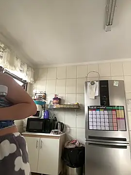 Bia_sexynovaes