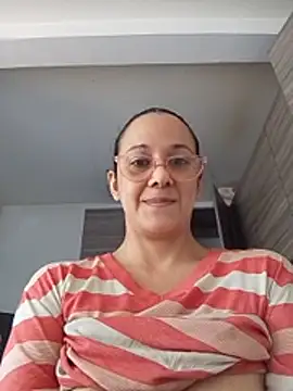 nicolle_milf1978