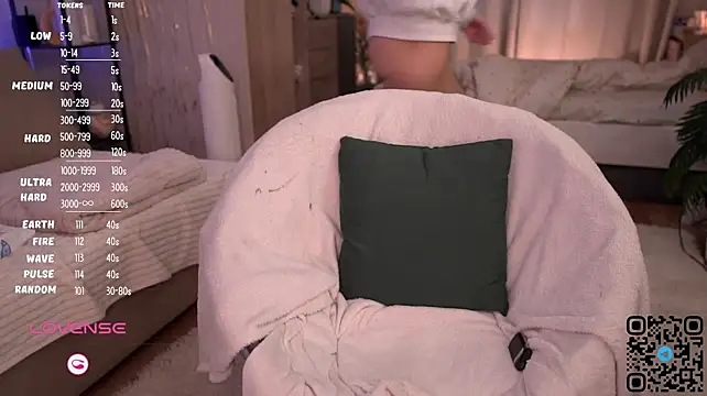 slickmewet