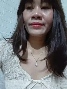 Singlemom69xx