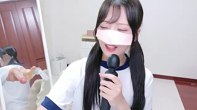mimichan_dayo