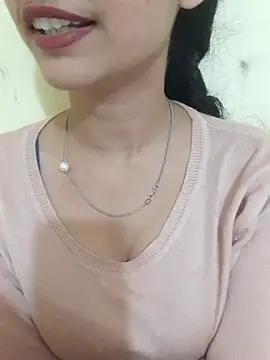 Kanchan7909