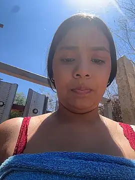 Baby_morena12