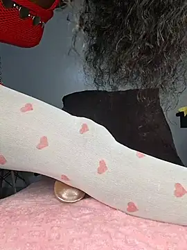Blacck_Angel avatar