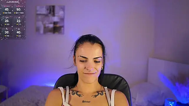 Pauline_2005
