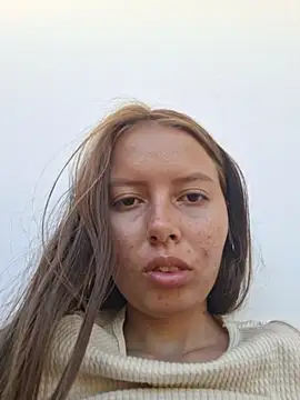 Khelmi