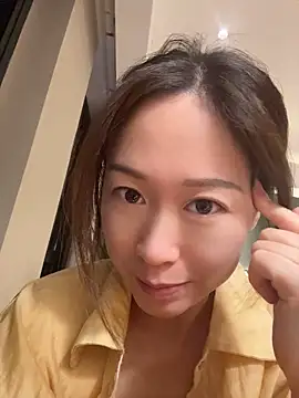 xiaojiu107