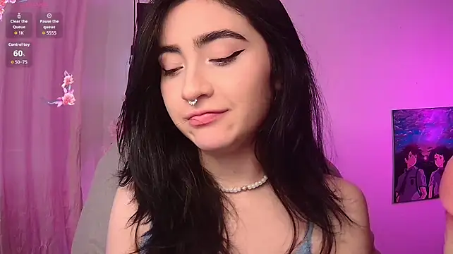 Sweet_shena live sex cam