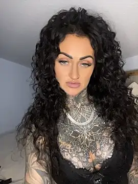 Lottchen_inki