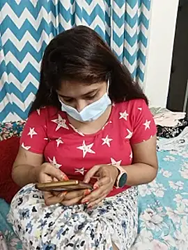 Night_Queen23