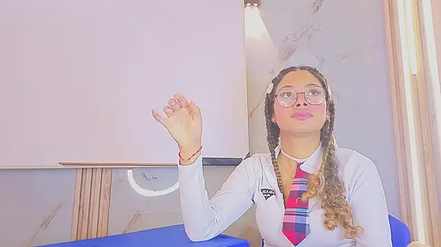 Hary_and_kimmy live sex cam