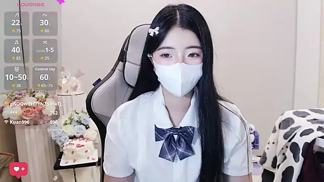 Nina_777_