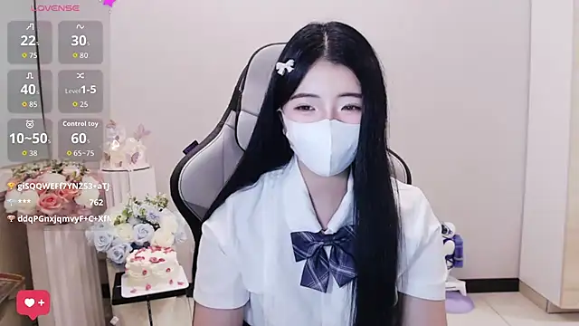 Nina_777_ live sex cam