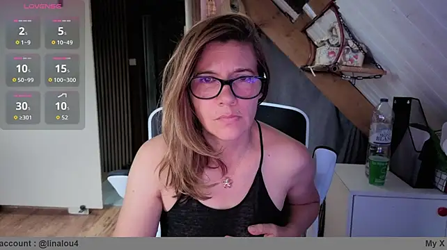 Lina_lou4