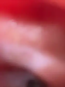 SexyLeon8