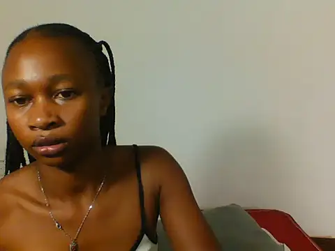 Choco_petite2