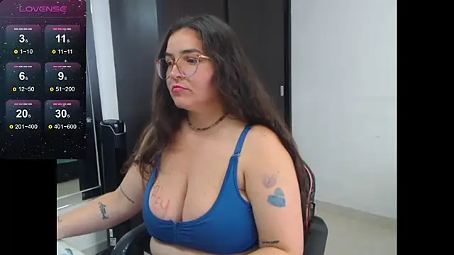 davianath