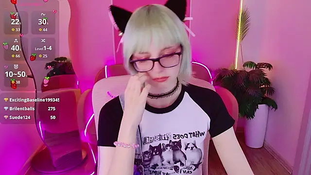 666_marshmallow