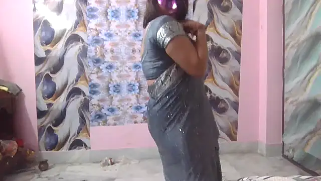 Hot_heer