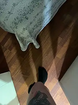 putobaiano22cm