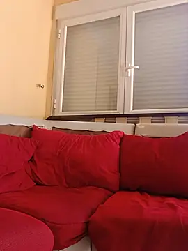 Xiomara_fiery