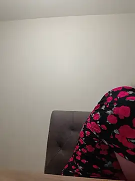 WildSweetheartXO