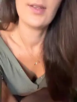 EllaMae