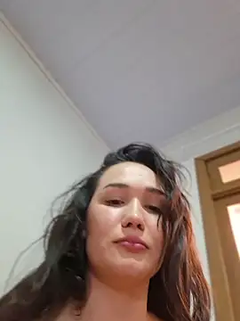 eubellasc live cam on StripChat