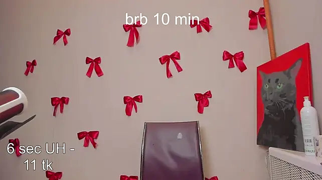 blissful_muse2 live sex cam