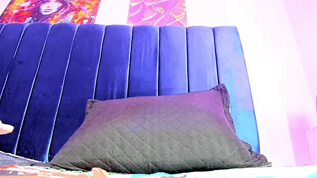 valeri_sotoo