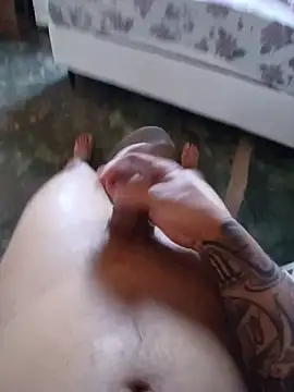 putosafado669