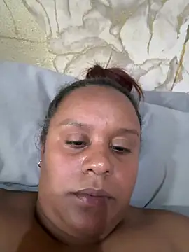 sagitario-01 live cam on StripChat
